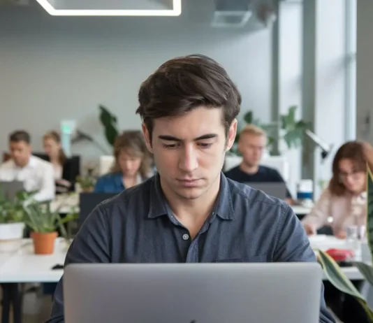 Estágio em TI: como ser um Estagiário em TI de sucesso Estágio em TI: como ser um Estagiário em TI de sucesso