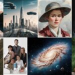 ia-que-cria-imagens-7-sites-gratis-para-criar-imagens-com-ia