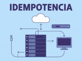 Idempotência em APIs Idempotência em APIs