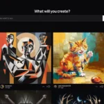ideogram.ai