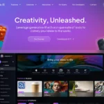 leonardo.ai
