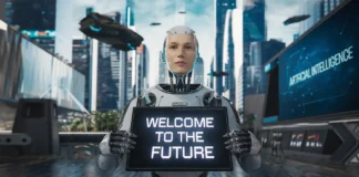 O que é Inteligência Artificial (IA)?