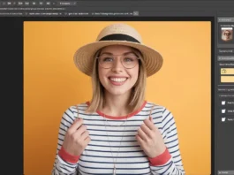Remover fundo de imagem: aprenda a como tirar fundo de imagem Remover fundo de imagem: aprenda a tirar fundo de imagem