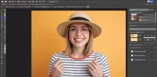 Remover fundo de imagem: aprenda a tirar fundo de imagem