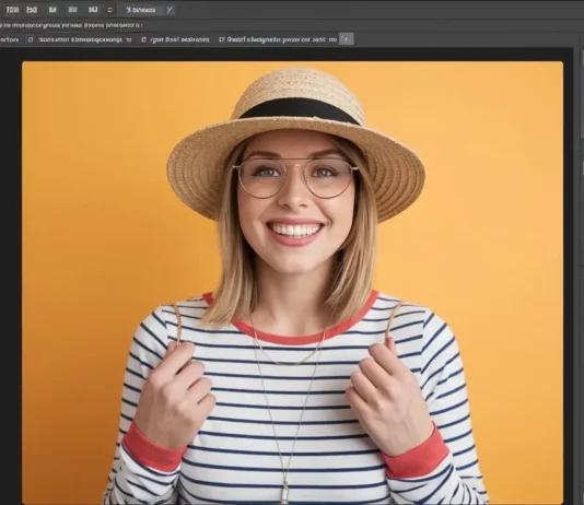 Remover fundo de imagem: aprenda a como tirar fundo de imagem Remover fundo de imagem: aprenda a tirar fundo de imagem