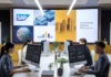 SAP: O Guia Completo (2025) sap-r3-web-fleury-erp-hana-fiori-forme-guia-completo