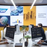 sap-r3-web-fleury-erp-hana-fiori-forme-guia-completo