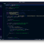 tema_abyss