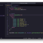 tema_dracula