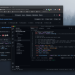 tema_github_dark