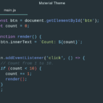 tema_material_theme