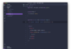 Os 10 melhores temas para Visual Studio Code (VS Code)