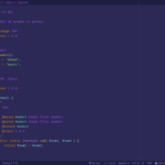 tema_shades_of_purple