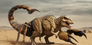 ideogram.ai – tutorial para utilizar ideogram ideogram.ai - tutorial para utilizar ideogram