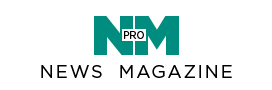 Canal TI - Temas sobre Tecnologia da Informação