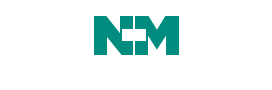 Canal TI - Temas sobre Tecnologia da Informação