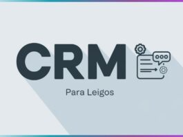 O que é CRM? Como funciona um CRM? Qual CRM usar? O que é CRM? Como funciona um CRM? Qual CRM usar?