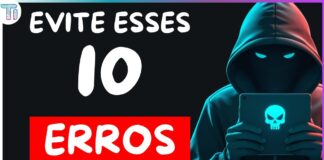 top_10_owasp_owasp_top_10