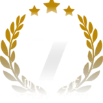 Garantia