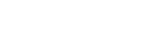 metodo-de-pagamentos