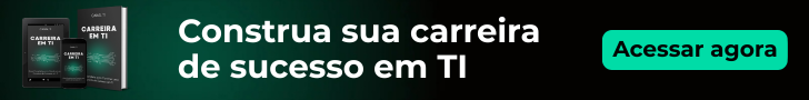 carreira-em-ti