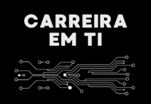 Carreira em TI Após os 40 Anos: É Tarde Demais?