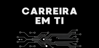 Carreira em TI Após os 40 Anos: É Tarde Demais?
