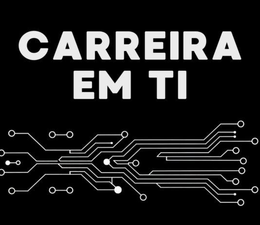 Carreira em TI após os 40 anos: é tarde demais? Carreira em TI Após os 40 Anos: É Tarde Demais?