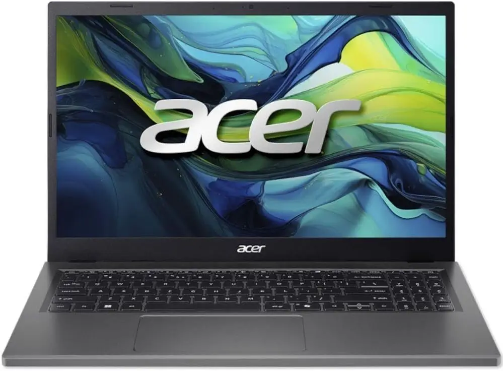 Notebook Acer AG15-51P-39MU