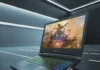 Melhores notebooks para jogos em 2026 Melhores notebooks para jogos em 2026