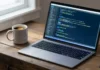 Melhores notebooks para programar em 2026 Melhores notebooks para programar em 2026