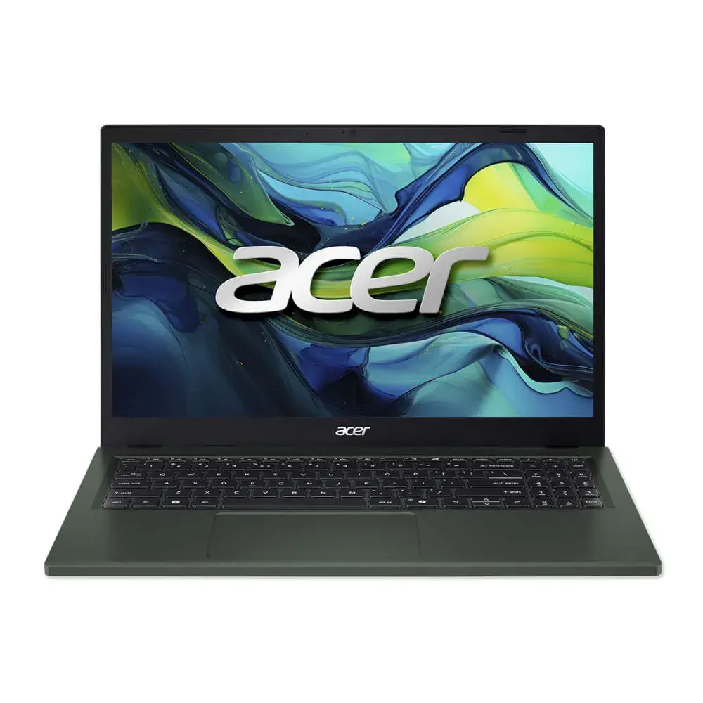 Notebook Acer Aspire Go 15 AG15-71P-5939