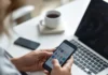 O avanço da tecnologia: o que mudou no nosso dia a dia O avanço da Tecnologia