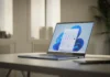 Notebook Samsung Galaxy Book4: vale a pena comprar? Notebook Samsung Galaxy Book4: vale a pena comprar?