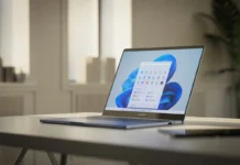 Notebook Samsung Galaxy Book4: vale a pena comprar? Notebook Samsung Galaxy Book4: vale a pena comprar?
