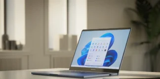 Notebook Samsung Galaxy Book4: vale a pena comprar? Notebook Samsung Galaxy Book4: vale a pena comprar?