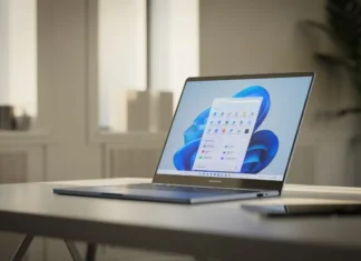Notebook Samsung Galaxy Book4: vale a pena comprar? Notebook Samsung Galaxy Book4: vale a pena comprar?